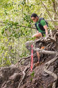 BIB: 
                            <button type="button" onclick="openModal(22164122)" class="btn btn-primary btn-sm float-right btn-popup" data-toggle="modal" data-target=".modal-high-quality">
                        <i class="fas fa-shopping-cart"></i> Add to Cart
                    </button>
                                            <button type="button" onclick="isThisMe(22164122, true)" class="btn btn-success btn-sm float-right btn-popup btn-isme hidden" data-toggle="tooltip" data-placement="bottom" title="นี่คือรูปของคุณใช่ไหม คลิกที่นี่เพื่อเอาเข้าอัลบั้ม">
                        <i class="fas fa-plus"></i> Add to album
                    </button>
                    <button type="button" onclick="isThisMe(22164122, false)" class="btn btn-warning btn-sm float-right btn-popup btn-isnotme hidden">
                        <i class="fas fa-ban"></i> Remove from album
                    </button>